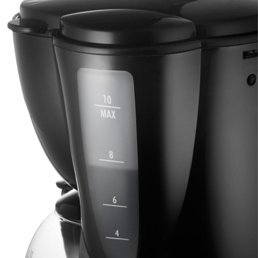 MÁY PHA CÀ PHÊ DELONGHI ICM2